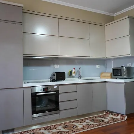 Lovely In The Heart Of