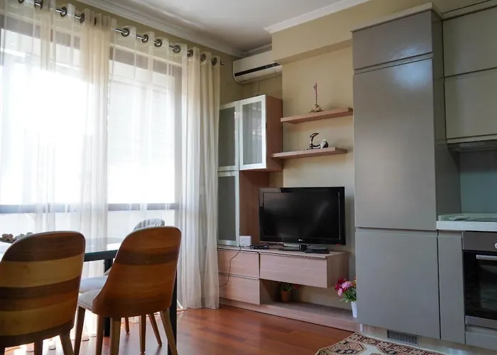 Lovely In The Heart Of *