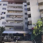 Appartement Lovely In The Heart Of *