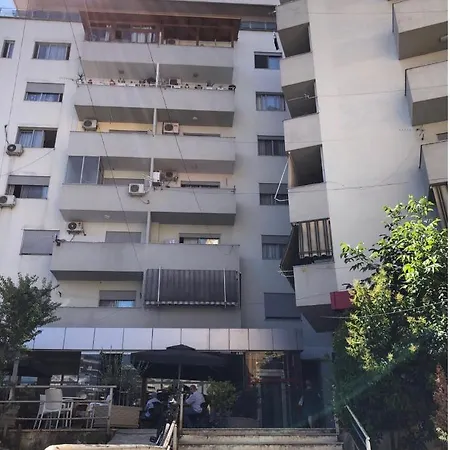 Appartamento Lovely In The Heart Of *