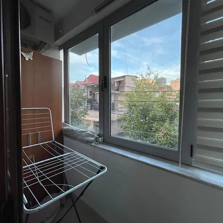 Lovely In The Heart Of