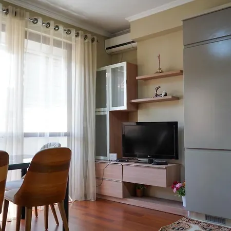 Lovely In The Heart Of *