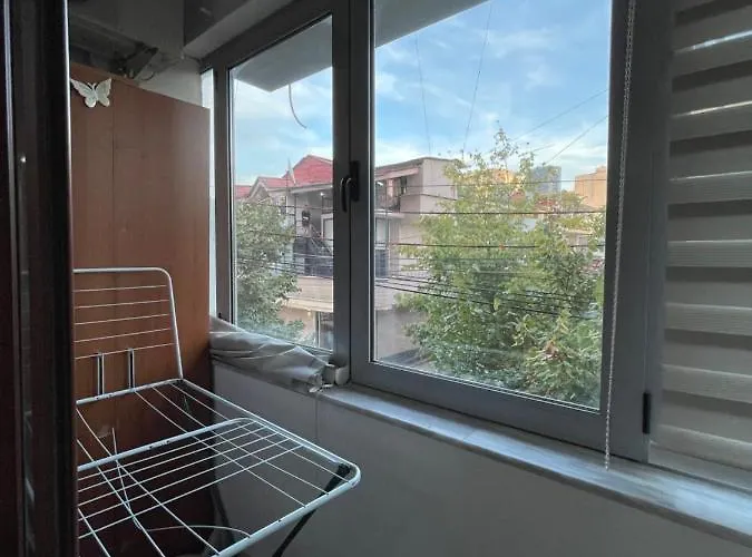 Lovely In The Heart Of