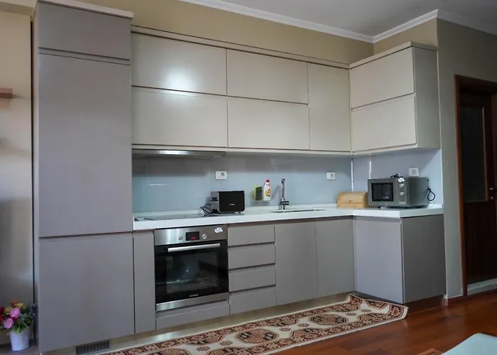 Lovely In The Heart Of